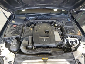 Mercedes-Benz C 300 4MATIC* Burmester* Подгрев* Keyless* Камера* - 19500 лв. - 16173502 11