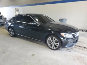 Mercedes-Benz C 300 4MATIC* Burmester* Подгрев* Keyless* Камера* - 19500 лв. - 16173502 4