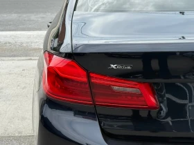 BMW 540 * M SPORT * HARMAN KARDON * CARFAX  | Mobile.bg    8