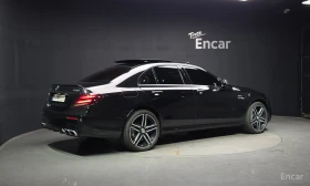 Mercedes-Benz E 63 AMG | Mobile.bg    2