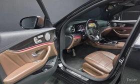 Mercedes-Benz E 63 AMG | Mobile.bg    9