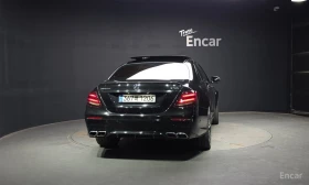 Mercedes-Benz E 63 AMG | Mobile.bg    3