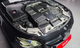 Mercedes-Benz E 63 AMG | Mobile.bg    5