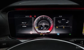 Mercedes-Benz E 63 AMG | Mobile.bg    7