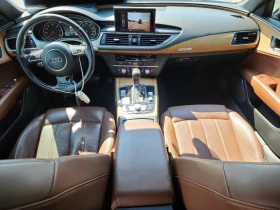 Audi A7 * PRESTIGE* * АвтоКредит*  - 24499 лв. / 12526.14 € - 85872578 9