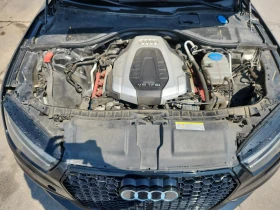 Audi A7 * PRESTIGE* * АвтоКредит*  - 24499 лв. / 12526.14 € - 85872578 7