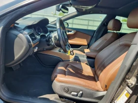 Audi A7 * PRESTIGE* * АвтоКредит*  - 24499 лв. / 12526.14 € - 85872578 8