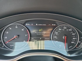 Audi A7 * PRESTIGE* * АвтоКредит*  - 24499 лв. / 12526.14 € - 85872578 10