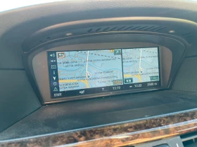 BMW 530, снимка 13