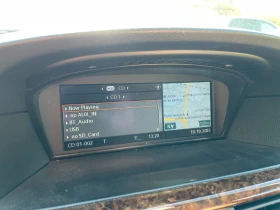 BMW 530, снимка 14