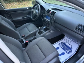 VW Golf 2.0 TDi 6скорости - 6800 лв. / 3476.78 € - 54168556 8