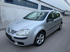 VW Golf 2.0 TDi 6скорости - 6800 лв. / 3476.78 € - 54168556 3