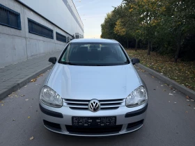 VW Golf 2.0 TDi 6скорости - 6800 лв. / 3476.78 € - 54168556 2