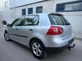 VW Golf 2.0 TDi 6скорости - 6800 лв. / 3476.78 € - 54168556 6