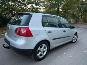 VW Golf 2.0 TDi 6скорости - 6800 лв. / 3476.78 € - 54168556 4
