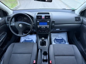 VW Golf 2.0 TDi 6скорости - 6800 лв. / 3476.78 € - 54168556 9