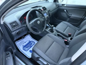 VW Golf 2.0 TDi 6скорости - 6800 лв. / 3476.78 € - 54168556 7