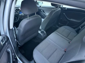 VW Golf 2.0 TDi 6скорости - 6800 лв. / 3476.78 € - 54168556 11