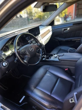 Mercedes-Benz E 350 | Mobile.bg    7