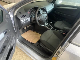 Opel Astra, снимка 5