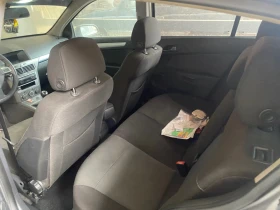 Opel Astra, снимка 7