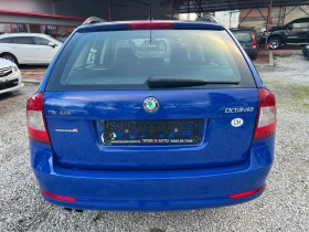 Skoda Octavia Facelift 1.8Т* 4х4* ШВЕЙЦАРИЯ*  - 9990 лв. / 5107.81 € - 40468947 6