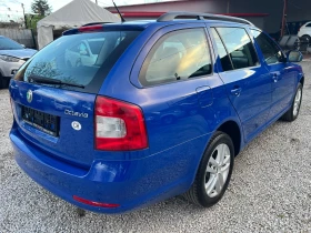 Skoda Octavia Facelift 1.8Т* 4х4* ШВЕЙЦАРИЯ*  - 9990 лв. / 5107.81 € - 40468947 5