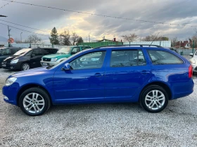 Skoda Octavia Facelift 1.8Т* 4х4* ШВЕЙЦАРИЯ*  - 9990 лв. / 5107.81 € - 40468947 8