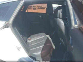 Audi A7 3.0T* PREMIUM* PLUS* MATRIX*  - 23500 лв. / 12015.36 € - 86342114 11