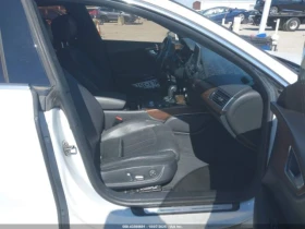 Audi A7 3.0T* PREMIUM* PLUS* MATRIX*  - 23500 лв. / 12015.36 € - 86342114 9