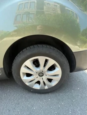 Citroen Berlingo | Mobile.bg � ����� ������ 10