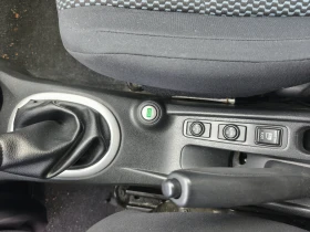 Nissan Note | Mobile.bg � ����� ������ 6