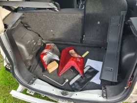 Nissan Note | Mobile.bg � ����� ������ 4