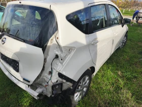 Nissan Note | Mobile.bg � ����� ������ 3