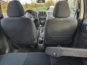 Nissan Note | Mobile.bg � ����� ������ 5