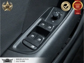 Audi A3 * 2.0T Komfort | PANO | XENON | LEATHER | PWR&HTD  - 27200 лв. / 13907.14 € - 93010332 11