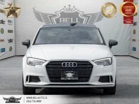 Audi A3 * 2.0T Komfort | PANO | XENON | LEATHER | PWR&HTD  - 27200 лв. / 13907.14 € - 93010332 2