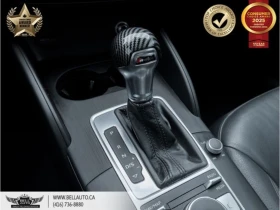 Audi A3 * 2.0T Komfort | PANO | XENON | LEATHER | PWR&HTD  - 27200 лв. / 13907.14 € - 93010332 13