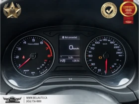 Audi A3 * 2.0T Komfort | PANO | XENON | LEATHER | PWR&HTD  - 27200 лв. / 13907.14 € - 93010332 10