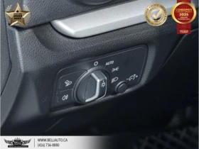 Audi A3 * 2.0T Komfort | PANO | XENON | LEATHER | PWR&HTD  - 27200 лв. / 13907.14 € - 93010332 12