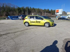 Dacia Sandero, снимка 3