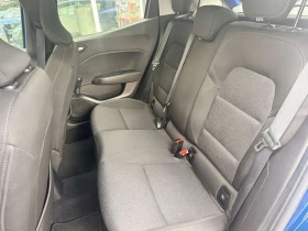 Renault Clio 1.0TCe/ 90к.с. - 12220 € / 23900.24 лв. - 59277934 13