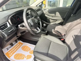 Renault Clio 1.0TCe/ 90к.с. - 12220 € / 23900.24 лв. - 59277934 10