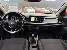 Kia Rio 1.0 T-GDI 60000КМ - 8600 € / 16820.14 лв. - 29866490 12