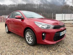 Kia Rio 1.0 T-GDI 60000КМ - 8600 € / 16820.14 лв. - 29866490 3