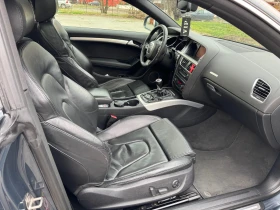 Audi A5 - 13000 € / 25425.79 лв. - 46372724 5
