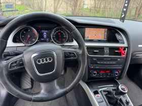 Audi A5 - 13000 € / 25425.79 лв. - 46372724 9