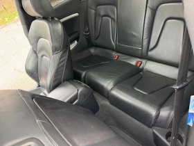 Audi A5 - 13000 € / 25425.79 лв. - 46372724 8