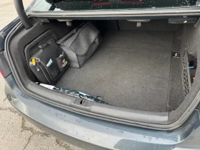 Audi A5 - 13000 € / 25425.79 лв. - 46372724 11