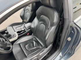 Audi A5 - 13000 € / 25425.79 лв. - 46372724 7